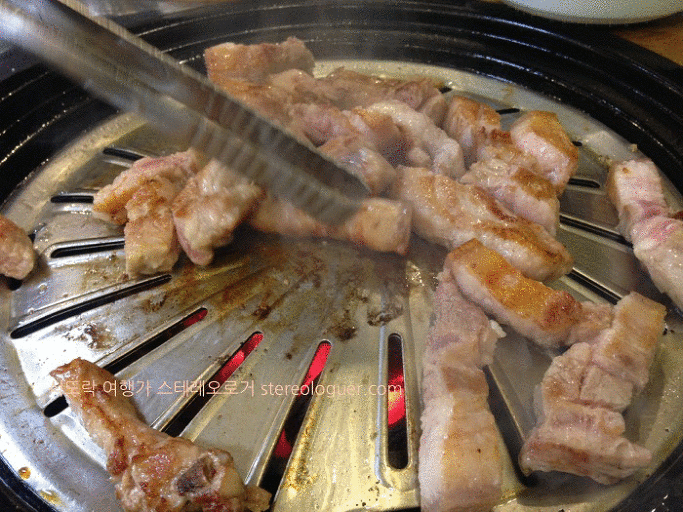 치킨과 피자는 한수 접고 들어가는 원탑 메뉴 | 인스티즈