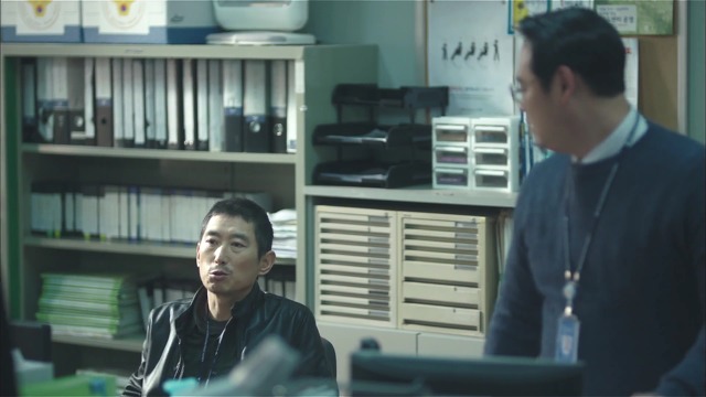 [시그널] 대도 사건 08.jpg | 인스티즈