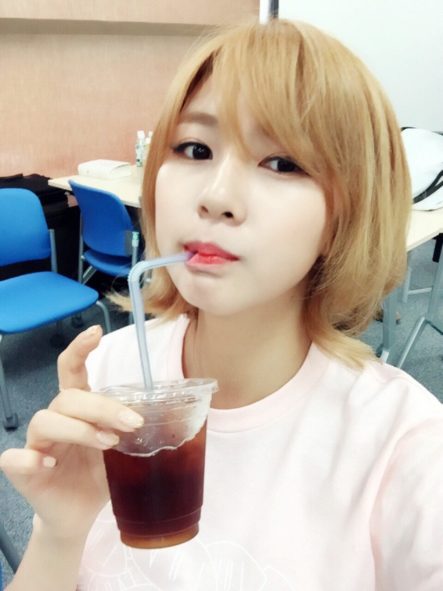 오하영.jpgif | 인스티즈