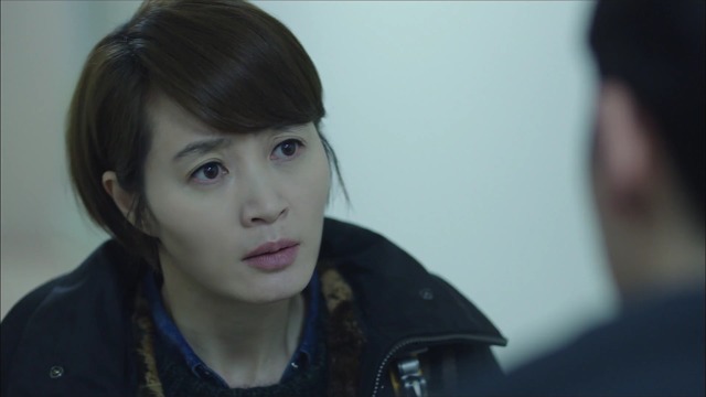 [시그널] 인주 여고생 사건 12.jpg | 인스티즈