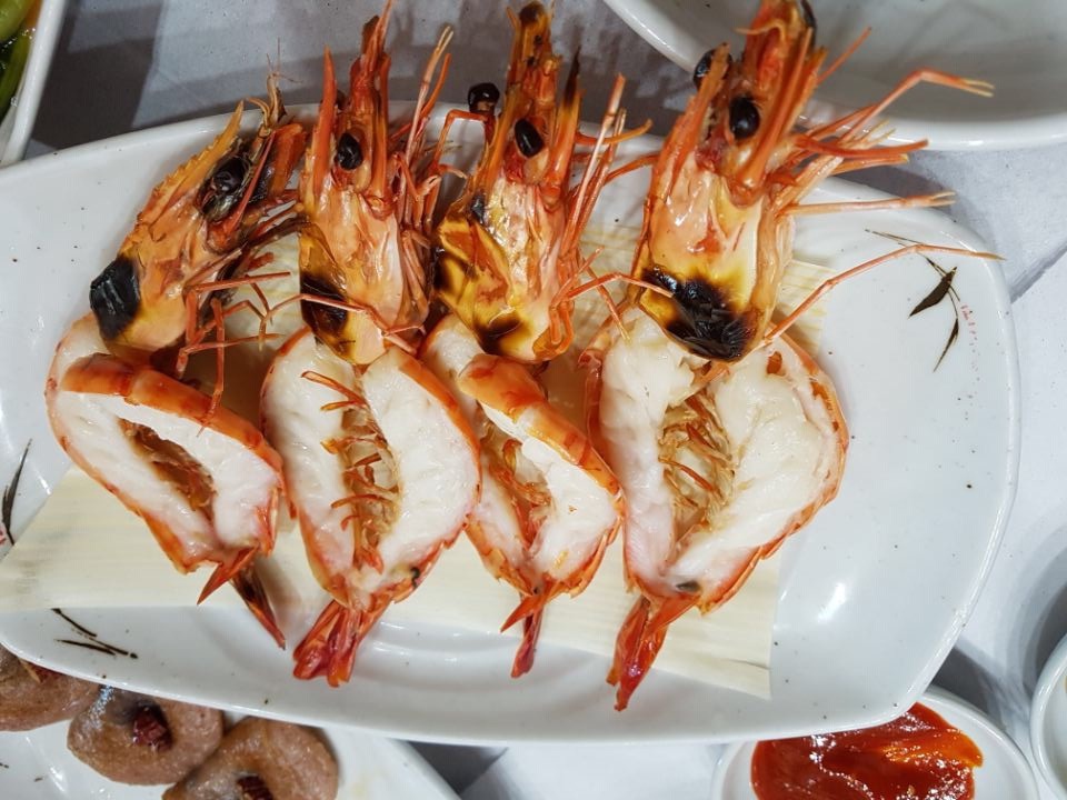 명가푸드몰 이미지