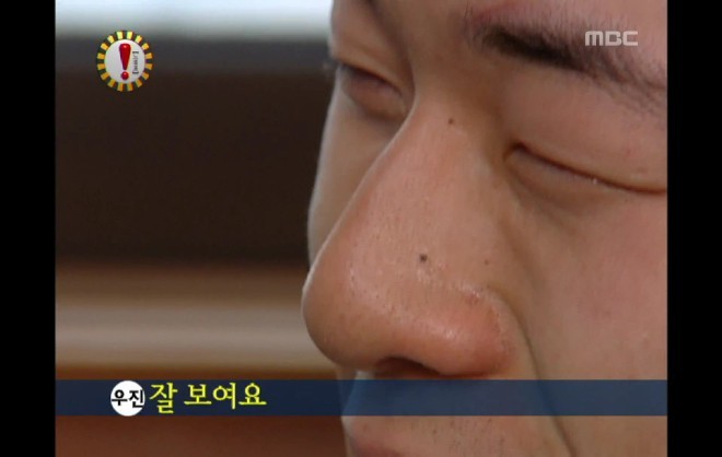 왜 폐지 됐는지 모를 꼭 다시 방송해야 하는 프로 | 인스티즈