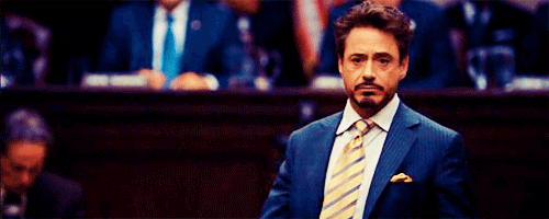 지금의"마블"과 '어벤져스'를 있게 해준 개국공신이 있는데......ㄷㄷ.....jpg | 인스티즈