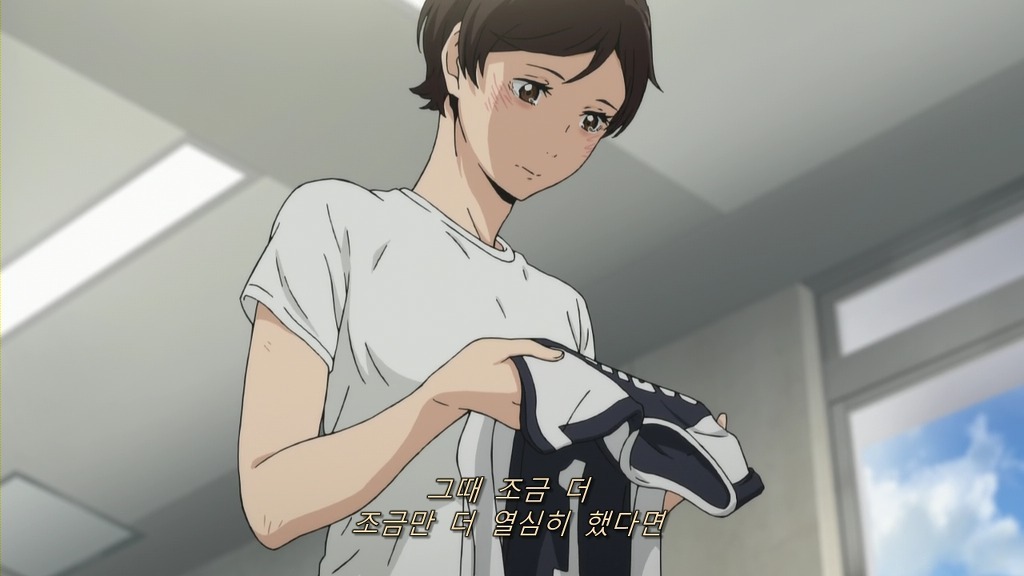 하이큐 최고 명장면.jpg | 인스티즈
