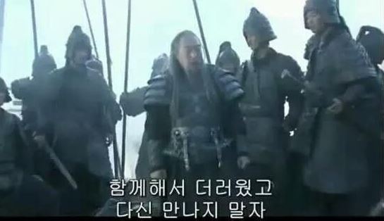 흔한 3류 쓰레기감독 커리어.jpg | 인스티즈