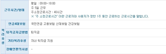 한국전관주 이미지