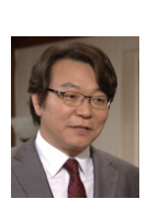 얼굴은 익숙한데 이름은 잘 모르는 배우들 | 인스티즈