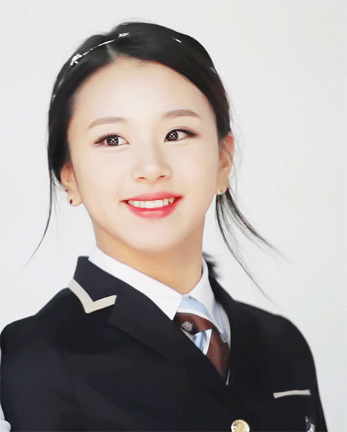 트와이스 채영 | 인스티즈