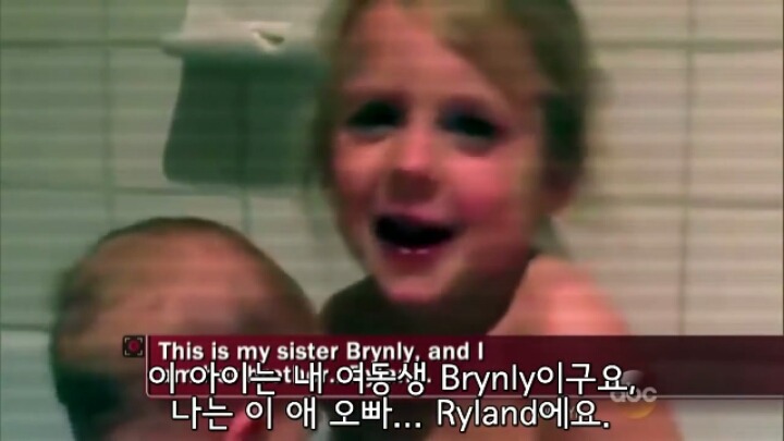 만약 미용실에서 어린아이가 자신이 트렌스젠더라고 하는 것을 목격한다면? | 인스티즈