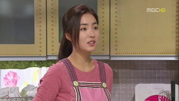 [지붕킥] 세경 때문에(?) 일이 자꾸 꼬이는 보석 | 인스티즈