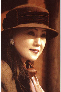 화랑정보통신 이미지