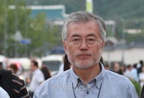 의외의 문재인 | 인스티즈