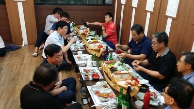 장훈수산 이미지