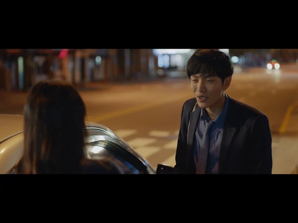 [영화] "연애가 원래 이런건가요?" 연애의 온도열넷 | 인스티즈