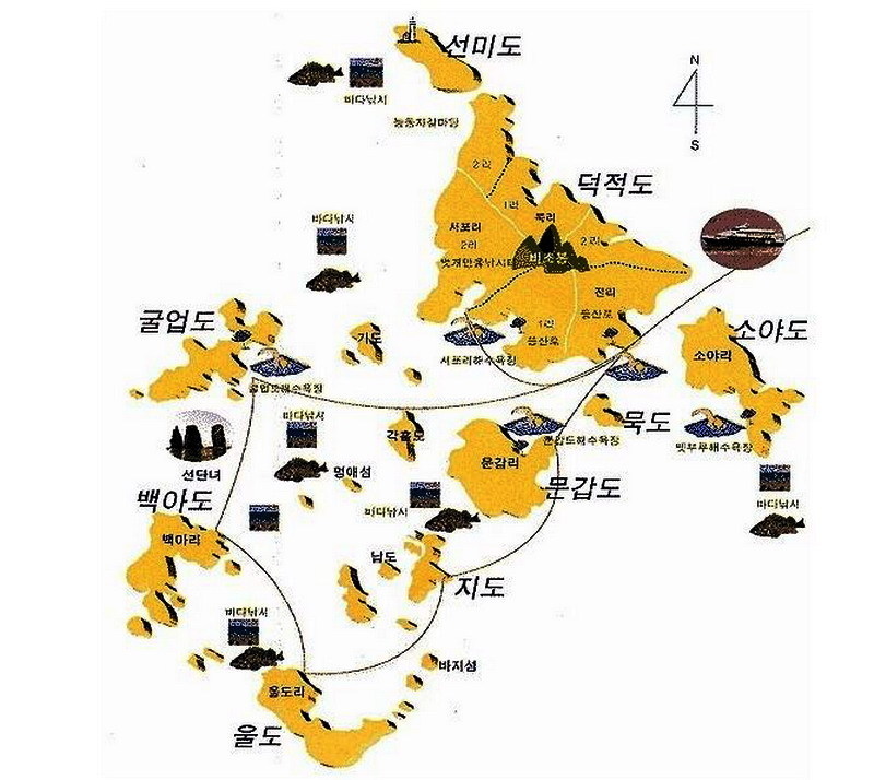 행정리 2-6 이미지