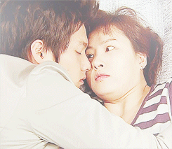 [드라마] 내 이름은 김삼순(2005) jpgif | 인스티즈