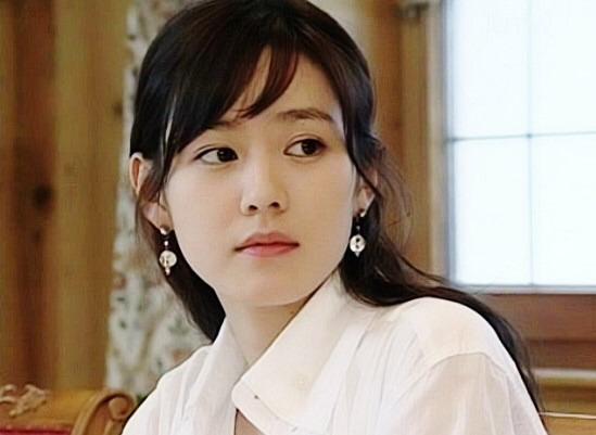 리즈시절로 붙어서 진적이 없다는 배우 | 인스티즈
