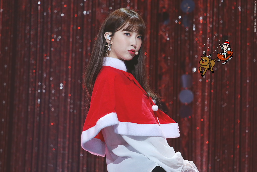 꼬마요정 혜미 | 인스티즈