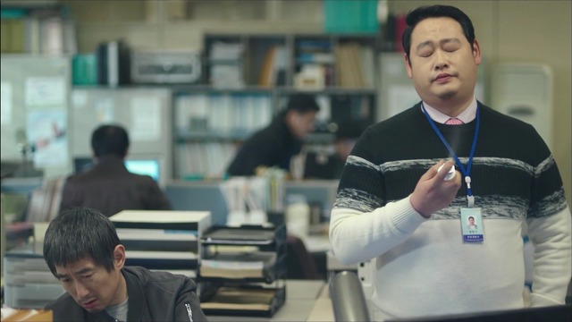 [시그널] 이재한 실종 사건 12.jpg | 인스티즈