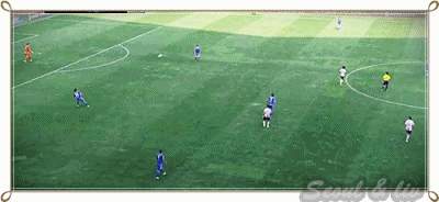 오늘자 차미네이터 쩌는골.gif | 인스티즈