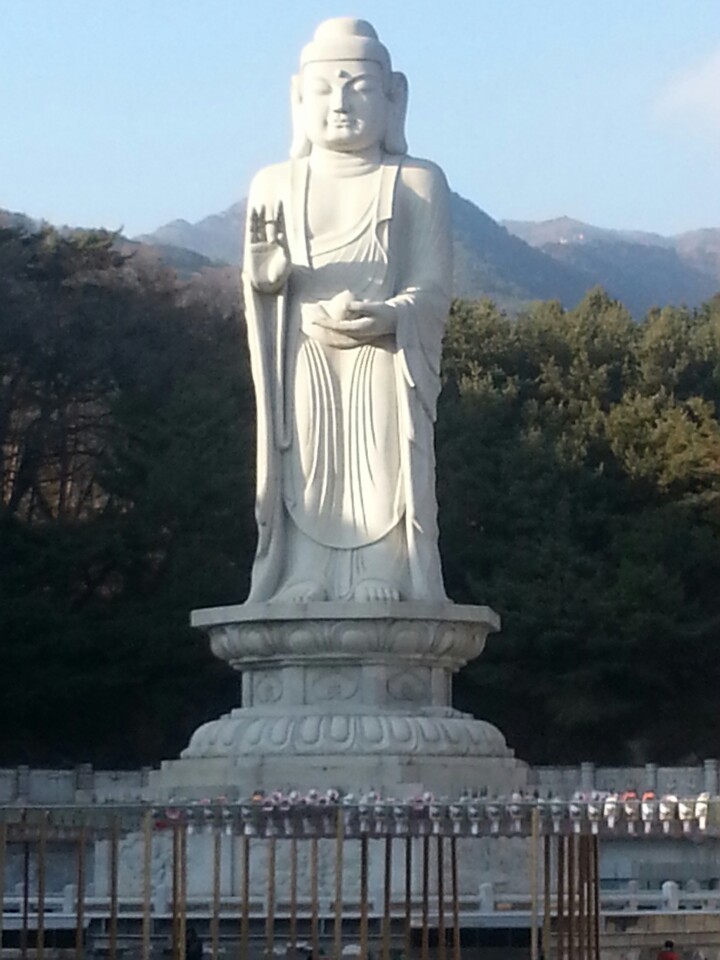 동아사 이미지