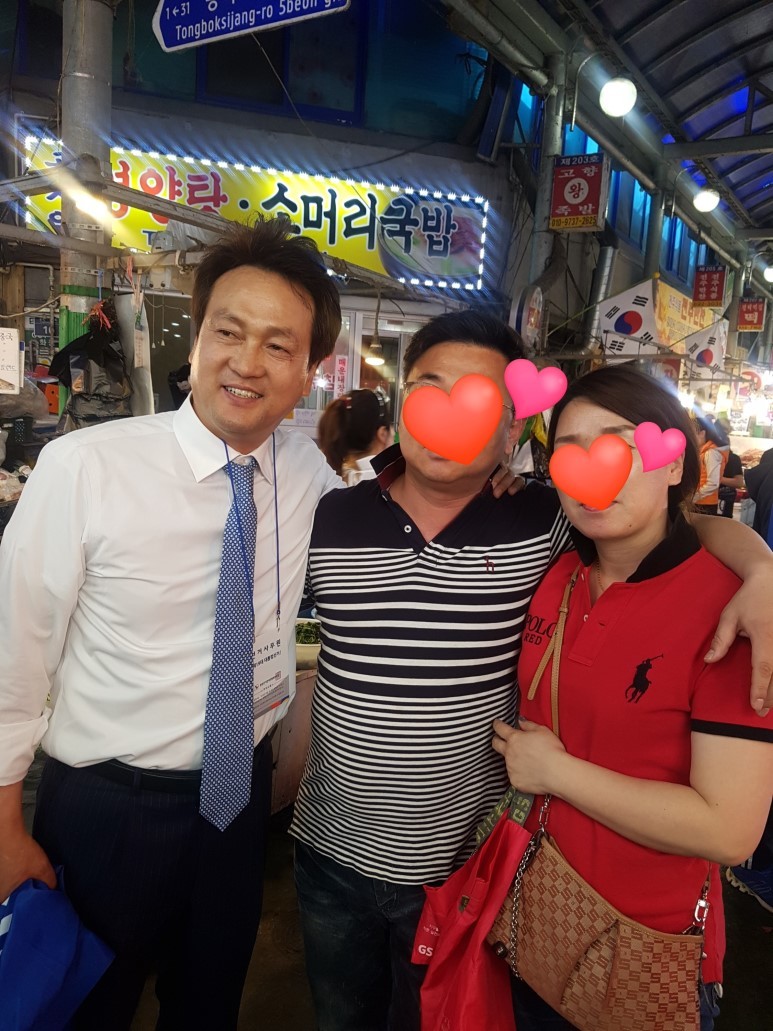 열일하는 안민석.jpg | 인스티즈