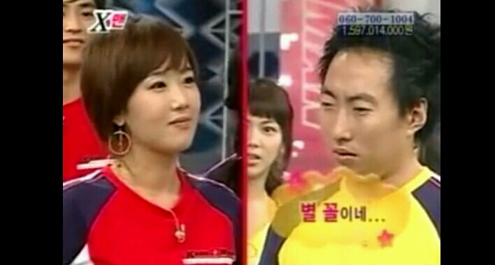 별VS박명수 당연하지 (박명수 아무말대잔치) | 인스티즈