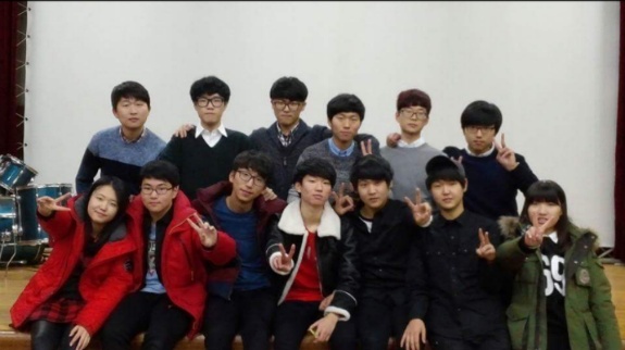 차랑차랑 이미지