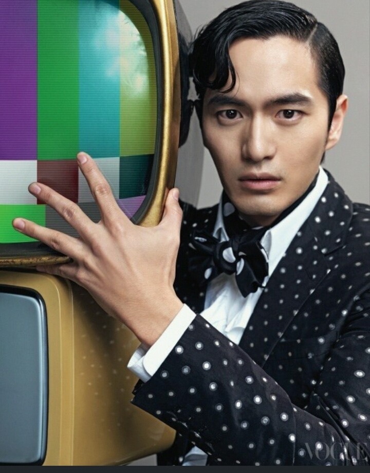 응팔 택이가 나이들면 비슷할 거 같은 연예인 | 인스티즈