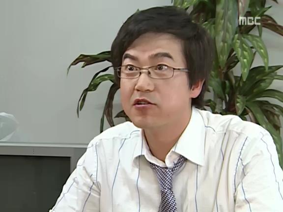 [거침없이하이킥] 준하의 자살 해프닝ㅋㅋㅋㅋㅋ.jpg | 인스티즈