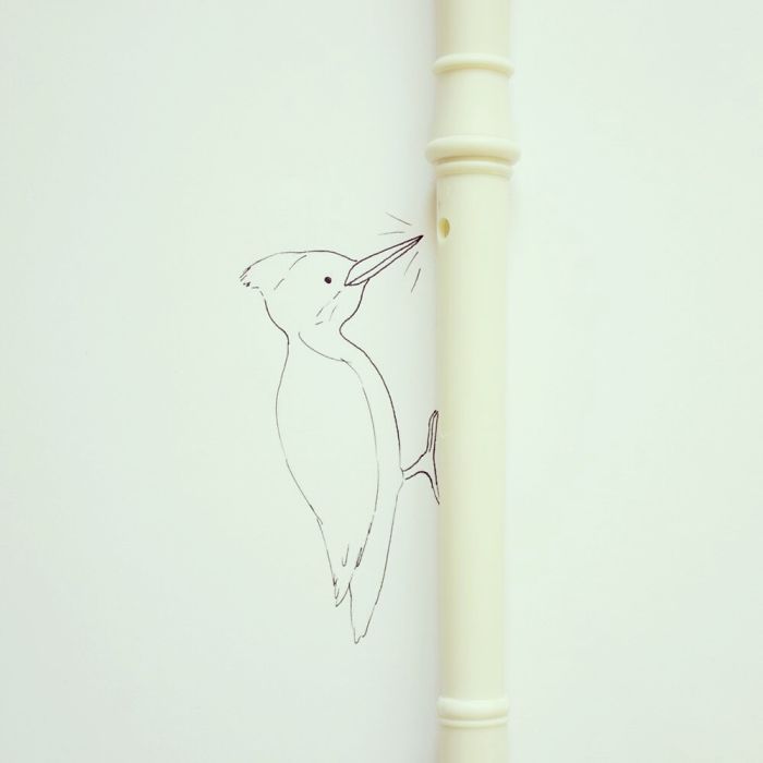 물체를 이용한 간단하고 재밌는 표현.jpg | 인스티즈