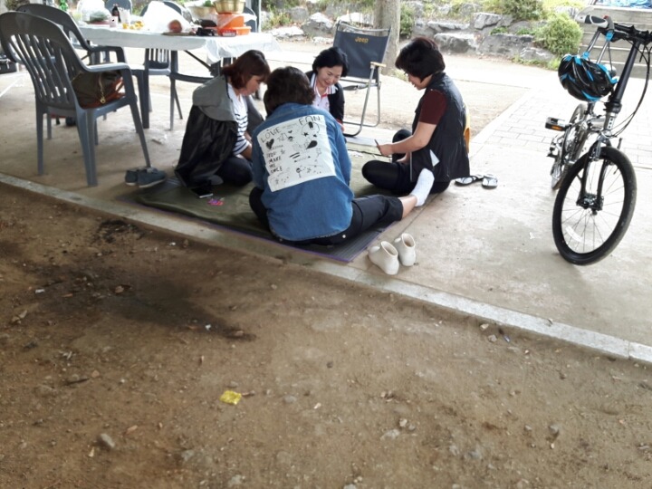 카몬 이미지