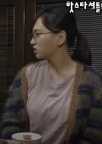 성보라 | 인스티즈