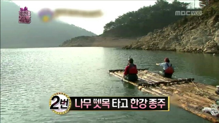 [무한도전] 정준하 대상 만들기 프로젝트 후보 아이템들 | 인스티즈