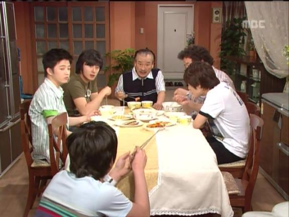 [거침없이하이킥] 발명왕 문희 ㅋㅋㅋㅋㅋㅋㅋ.jpg | 인스티즈