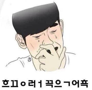 마술가게 이미지