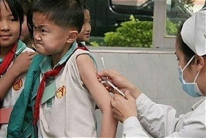 호기심 이미지