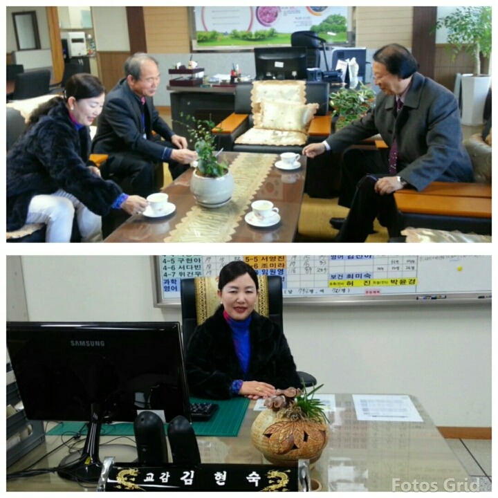 향기공감 이미지