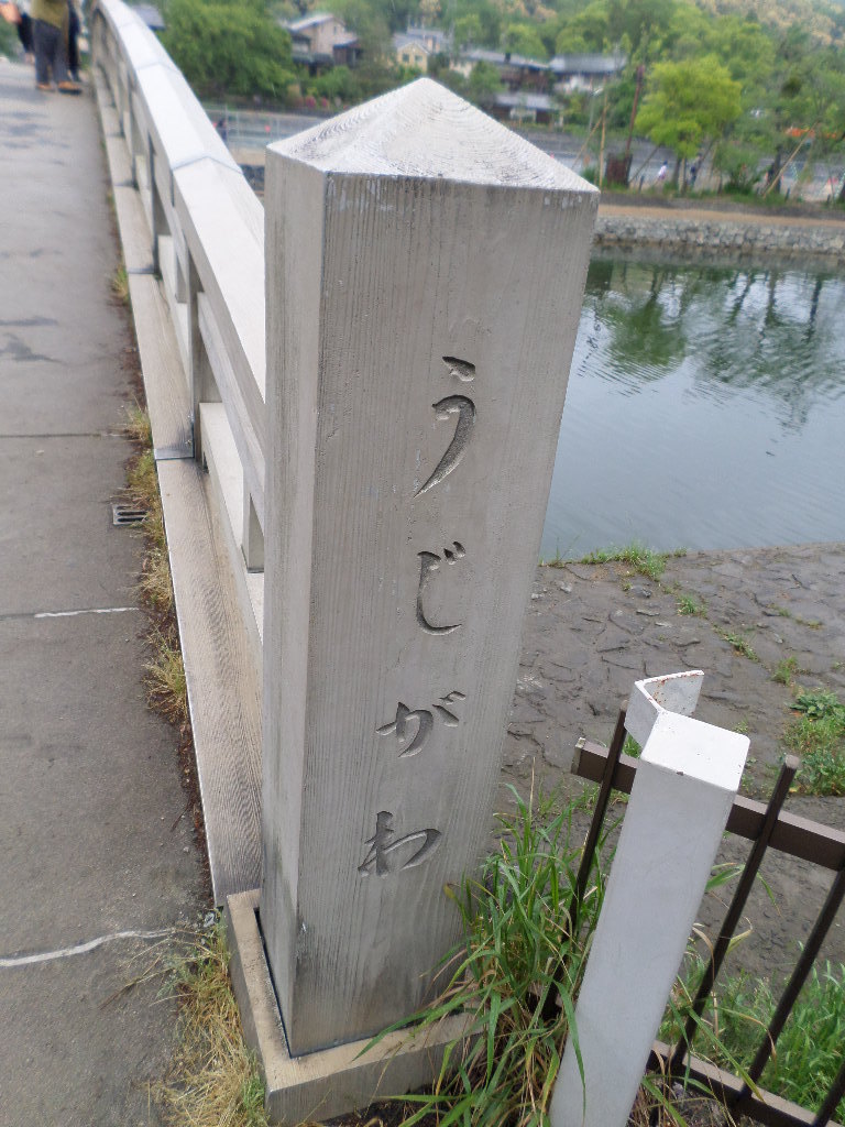 봉황당 이미지