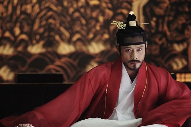 역대 가장 많은 관객을 동원한 국내 사극 영화 Top10 | 인스티즈