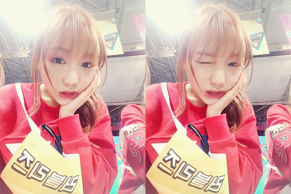 러블리즈.jpg | 인스티즈