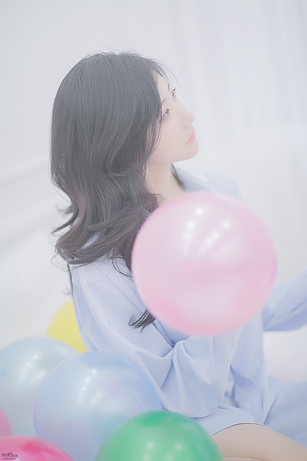 다빈 이미지