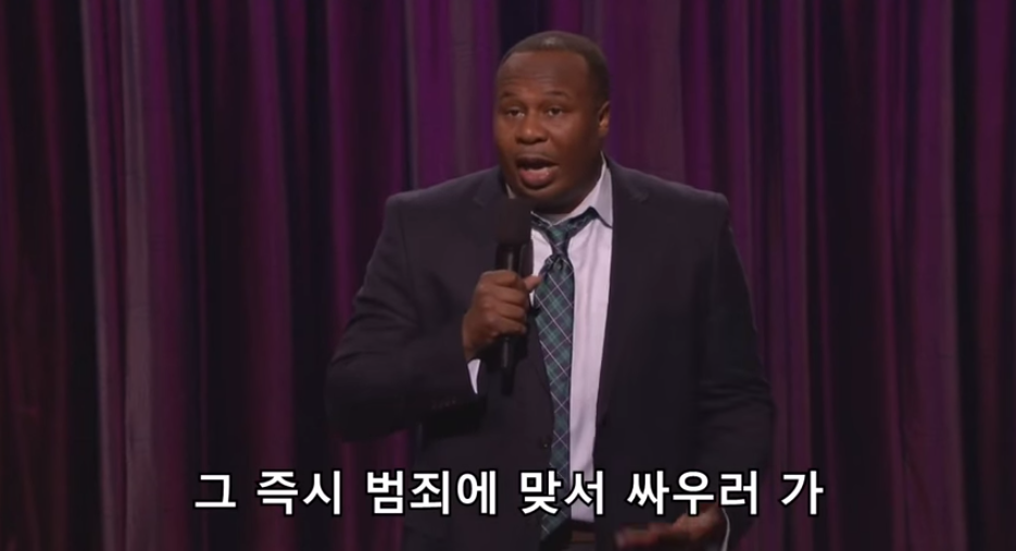 캡틴 아메리카가 최고의 히어로인 이유 | 인스티즈