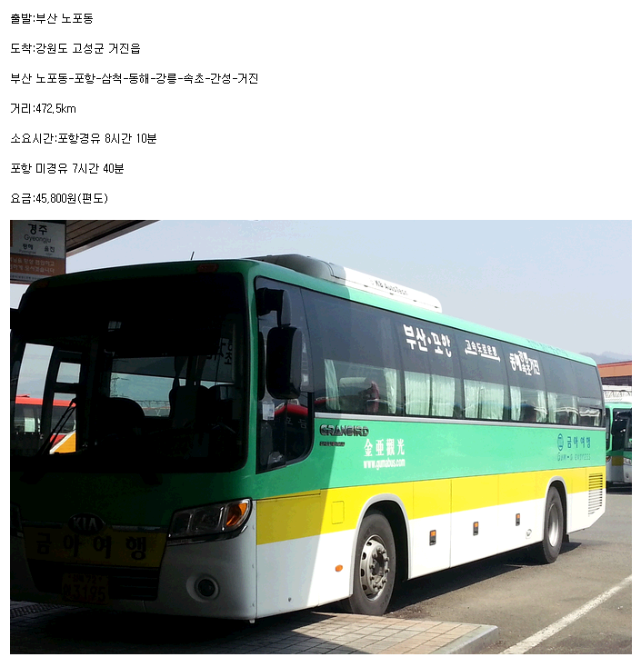 베스트버스 이미지