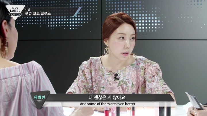 국내 로드샵 브랜드의 위엄.jpg | 인스티즈