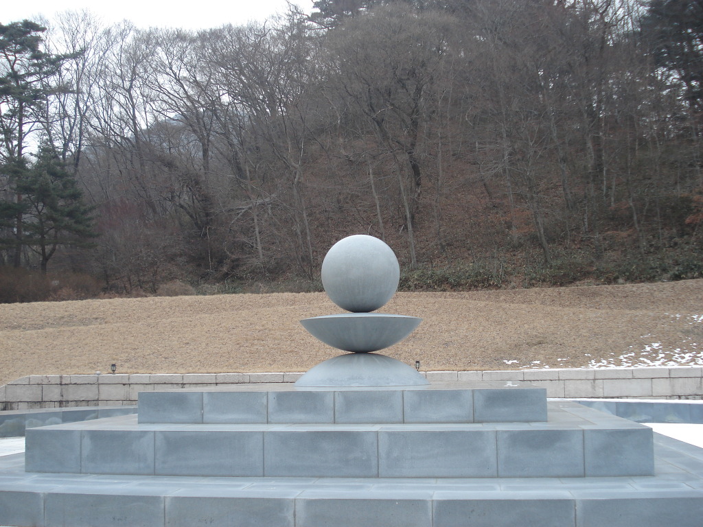 카페무설 이미지