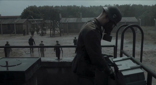 결말이 너무나도 충격적인 영화 | 인스티즈