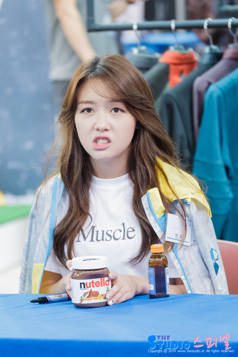 콜핑부산 이미지