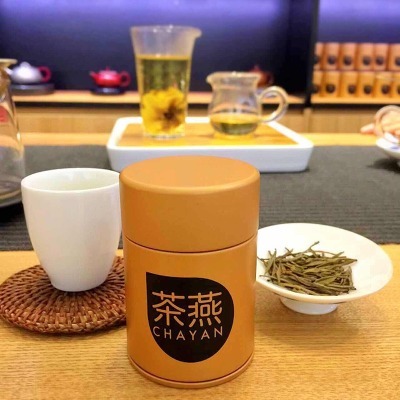 중국전통 이미지