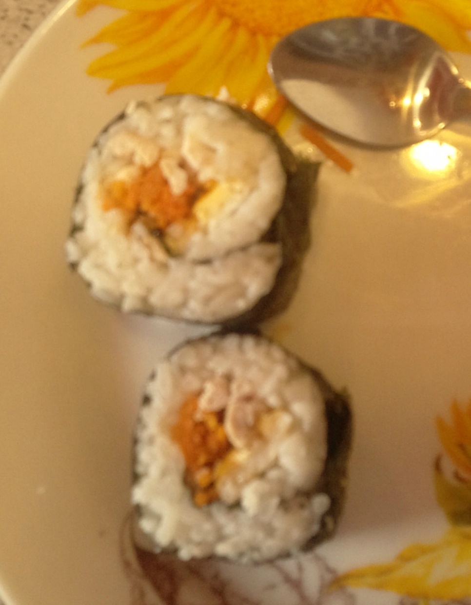 김밥말다 이미지